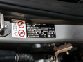 MINI CLUBMAN Final Edition最后的紳士紀(jì)念版2023款