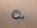 MINI CLUBMAN Final Edition最后的紳士紀(jì)念版2023款