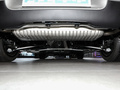 MINI CLUBMAN Final Edition最后的紳士紀(jì)念版2023款