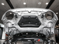 MINI CLUBMAN Final Edition最后的紳士紀(jì)念版2023款
