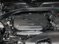 MINI CLUBMAN Final Edition最后的紳士紀(jì)念版2023款