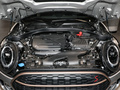 MINI CLUBMAN Final Edition最后的紳士紀(jì)念版2023款