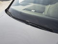 高爾夫 280TSI DSG Pro達(dá)人版2024款