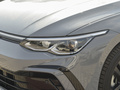 高爾夫 280TSI DSG Pro達(dá)人版2024款