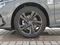 高爾夫 280TSI DSG Pro達(dá)人版2024款