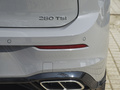 高爾夫 280TSI DSG Pro達(dá)人版2024款
