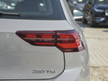 高爾夫 280TSI DSG Pro達(dá)人版2024款