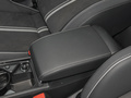 高爾夫 280TSI DSG Pro達(dá)人版2024款