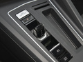 高爾夫 280TSI DSG Pro達(dá)人版2024款
