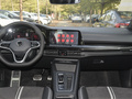 高爾夫 280TSI DSG Pro達(dá)人版2024款