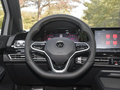 高爾夫 280TSI DSG Pro達(dá)人版2024款