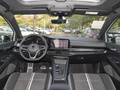 高爾夫 280TSI DSG Pro達(dá)人版2024款