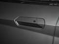 猛士M800 基本型2024款