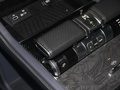 猛士M800 基本型2024款