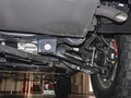 猛士M800 基本型2024款