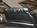 猛士M800 基本型2024款