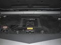 猛士M800 基本型2024款