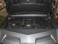 猛士M800 基本型2024款
