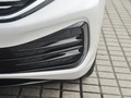 速騰 200TSI手動飛越版2024款