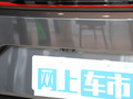 雷克萨斯RZ 图片