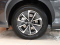 雷克萨斯RZ 300e 长续航纵行版2023款