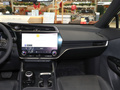 雷克萨斯RZ 300e 长续航纵行版2023款