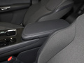 雷克萨斯RZ 300e 长续航纵行版2023款