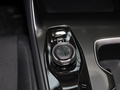 雷克萨斯RZ 300e 长续航纵行版2023款