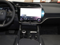 雷克萨斯RZ 300e 长续航纵行版2023款