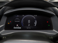 雷克萨斯RZ 300e 长续航纵行版2023款