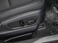 雷克萨斯RZ 300e 长续航纵行版2023款