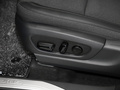 雷克萨斯RZ 300e 长续航纵行版2023款