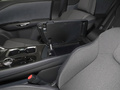 雷克萨斯RZ 300e 长续航纵行版2023款