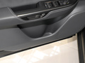 雷克萨斯RZ 300e 长续航纵行版2023款