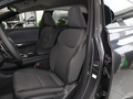 雷克萨斯RZ 300e 长续航纵行版2023款