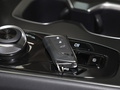 雷克萨斯RZ 300e 长续航纵行版2023款