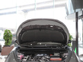 雷克萨斯RZ 300e 长续航纵行版2023款