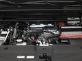雷克萨斯RZ 300e 长续航纵行版2023款