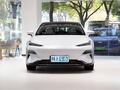 銀河E8 665km 星艦遠(yuǎn)航版2024款