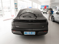 銀河E8 665km 星艦遠(yuǎn)航版2024款