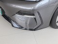 銀河E8 665km 星艦遠(yuǎn)航版2024款