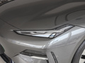 銀河E8 665km 星艦遠(yuǎn)航版2024款