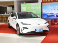 银河E8 图片