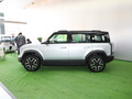 iCAR 03 472km四驅長續航版2024款