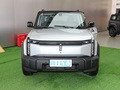iCAR 03 图片