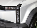 iCAR 03 472km四驅長續航版2024款