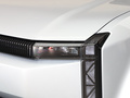 iCAR 03 472km四驅長續航版2024款