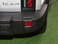 iCAR 03 472km四驅長續航版2024款