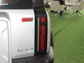 iCAR 03 472km四驅長續航版2024款