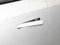 iCAR 03 图片